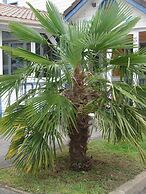 Budget Hotel - Melun Sud Dammarie Les Lys