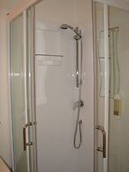 Budget Hotel - Melun Sud Dammarie Les Lys