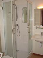 Budget Hotel - Melun Sud Dammarie Les Lys