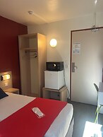 Budget Hotel - Melun Sud Dammarie Les Lys