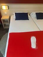 Budget Hotel - Melun Sud Dammarie Les Lys
