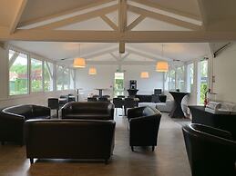 Budget Hotel - Melun Sud Dammarie Les Lys