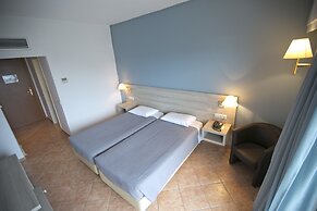 Hotel Oceanis Kavala