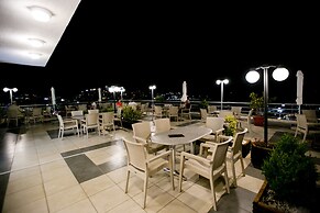 Hotel Oceanis Kavala