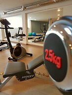 Hotel Oceanis Kavala