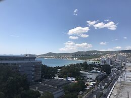 Hotel Oceanis Kavala