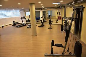 Hotel Oceanis Kavala