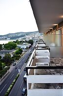 Hotel Oceanis Kavala