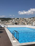 Hotel Oceanis Kavala
