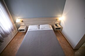 Hotel Oceanis Kavala