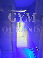 Hotel Oceanis Kavala