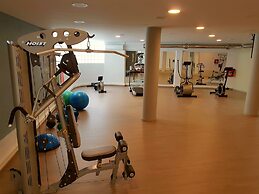 Hotel Oceanis Kavala