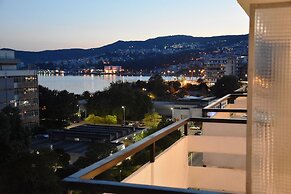 Hotel Oceanis Kavala