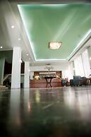 Hotel Oceanis Kavala