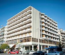 Hotel Oceanis Kavala