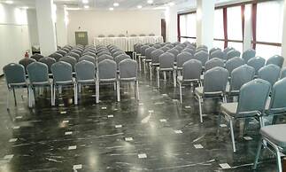 Hotel Oceanis Kavala