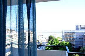 Hotel Oceanis Kavala