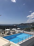 Hotel Oceanis Kavala