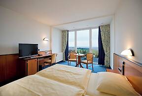 Panorama Hotel