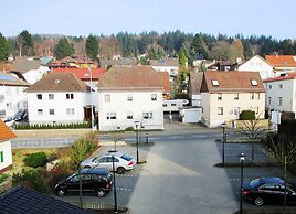 Panorama Hotel