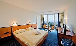 Panorama Hotel