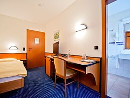 Panorama Hotel