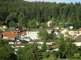 Panorama Hotel