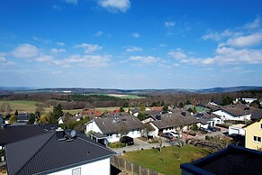 Panorama Hotel