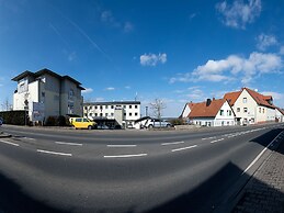 Panorama Hotel