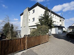 Panorama Hotel