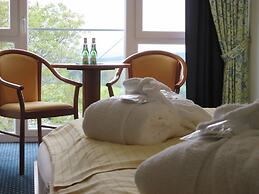 Panorama Hotel