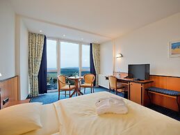 Panorama Hotel