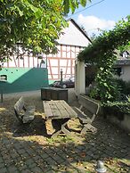 Panorama Hotel