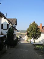Panorama Hotel