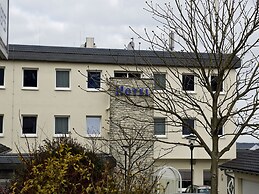 Panorama Hotel