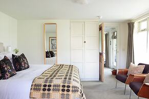 Woolley Grange Hotel
