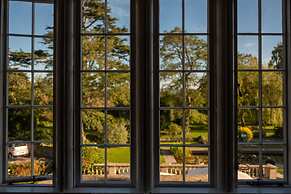 Woolley Grange Hotel