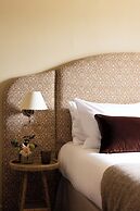 Woolley Grange Hotel