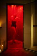 The Elms Hotel and Spa