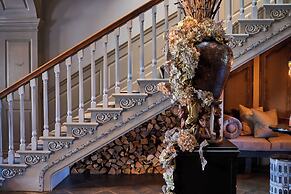 The Elms Hotel and Spa