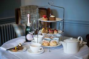 The Elms Hotel and Spa