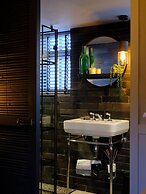 The Elms Hotel and Spa