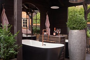 The Elms Hotel and Spa