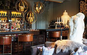 The Elms Hotel and Spa