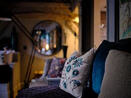 The Elms Hotel and Spa