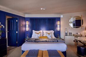 The Elms Hotel and Spa