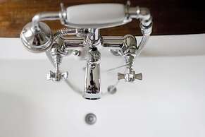 The Elms Hotel and Spa