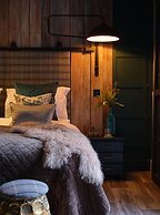 The Elms Hotel and Spa