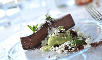 The Elms Hotel and Spa