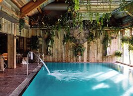 The Elms Hotel and Spa